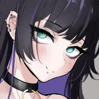 uwu